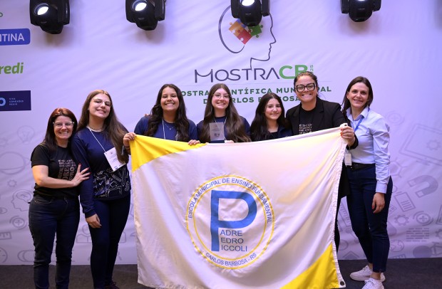 Destaque -  Economia circular: um novo olhar na dinâmica de sustentabilidade